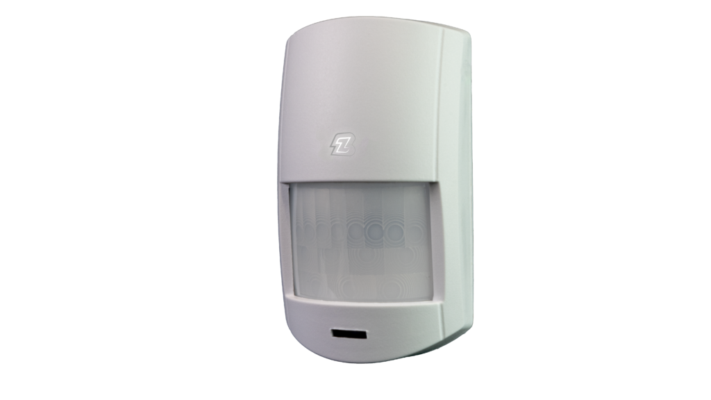Motion_Detector