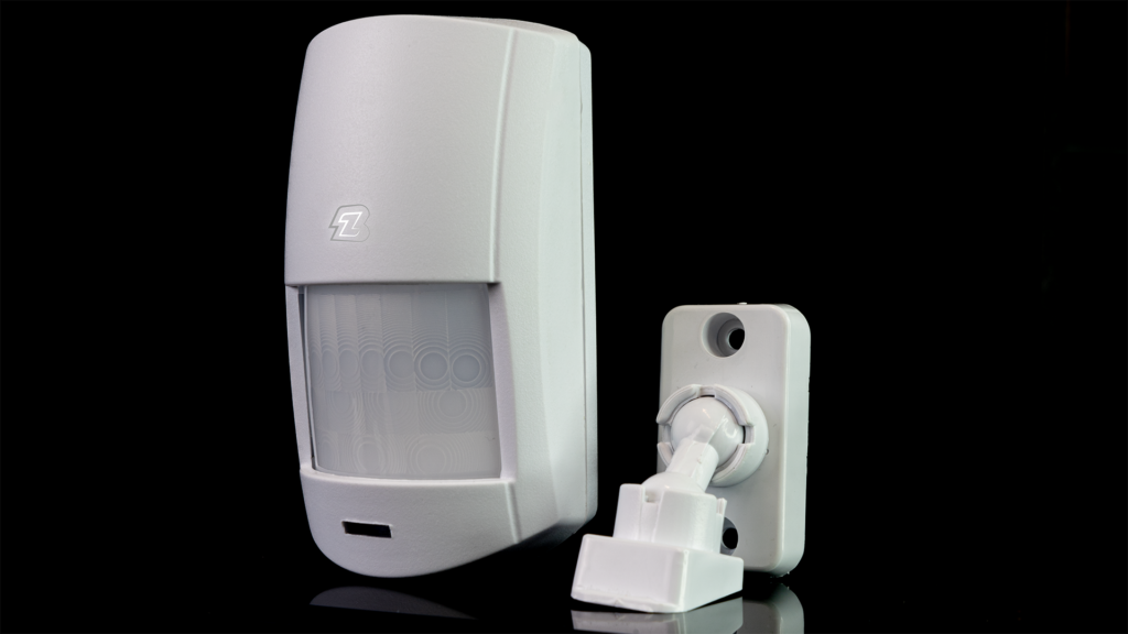 P2_MotionSensor_