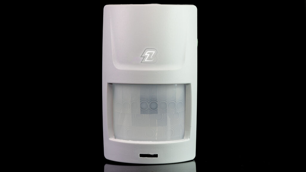 P3_MotionSensor_FaceFull