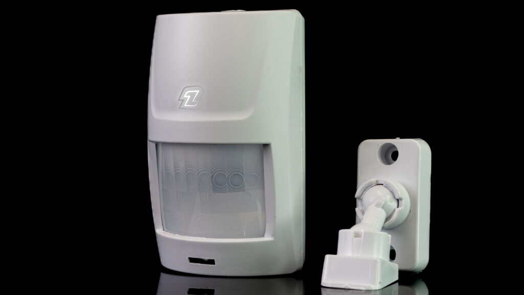P3_MotionSensor_Holder